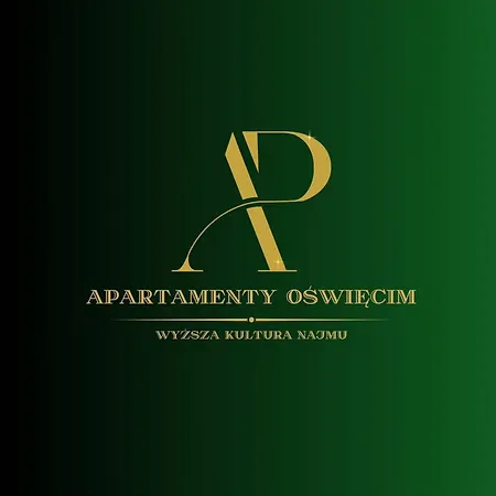 Apartament Na Bloniach Oswiecim Exterior photo